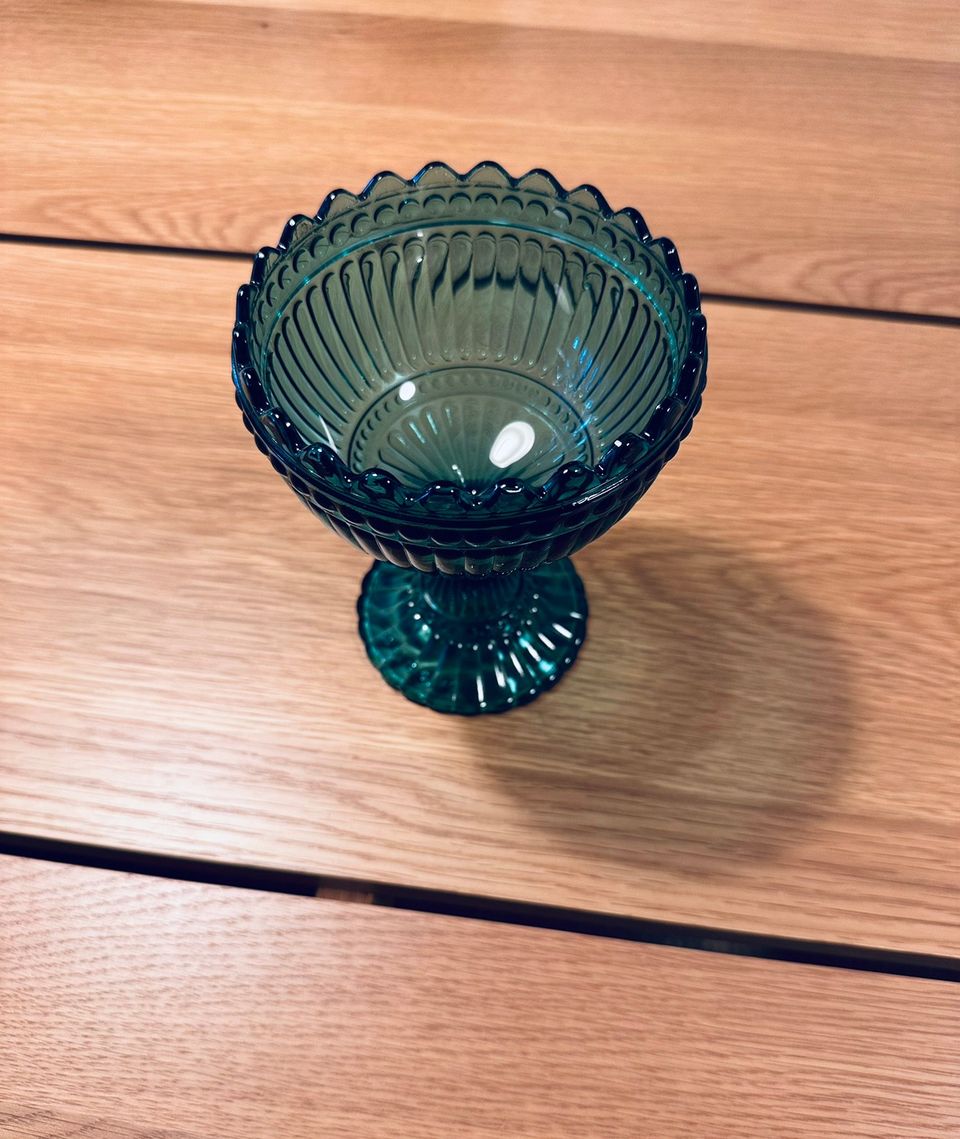 Iittala Mariskooli