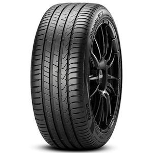 225/45R17 Pirelli Cinturato P7 (P7C2) kesärenkaat