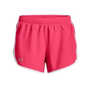 Under Armour Fly By 2.0 Shorts W. - naisten shortsit XS - XL