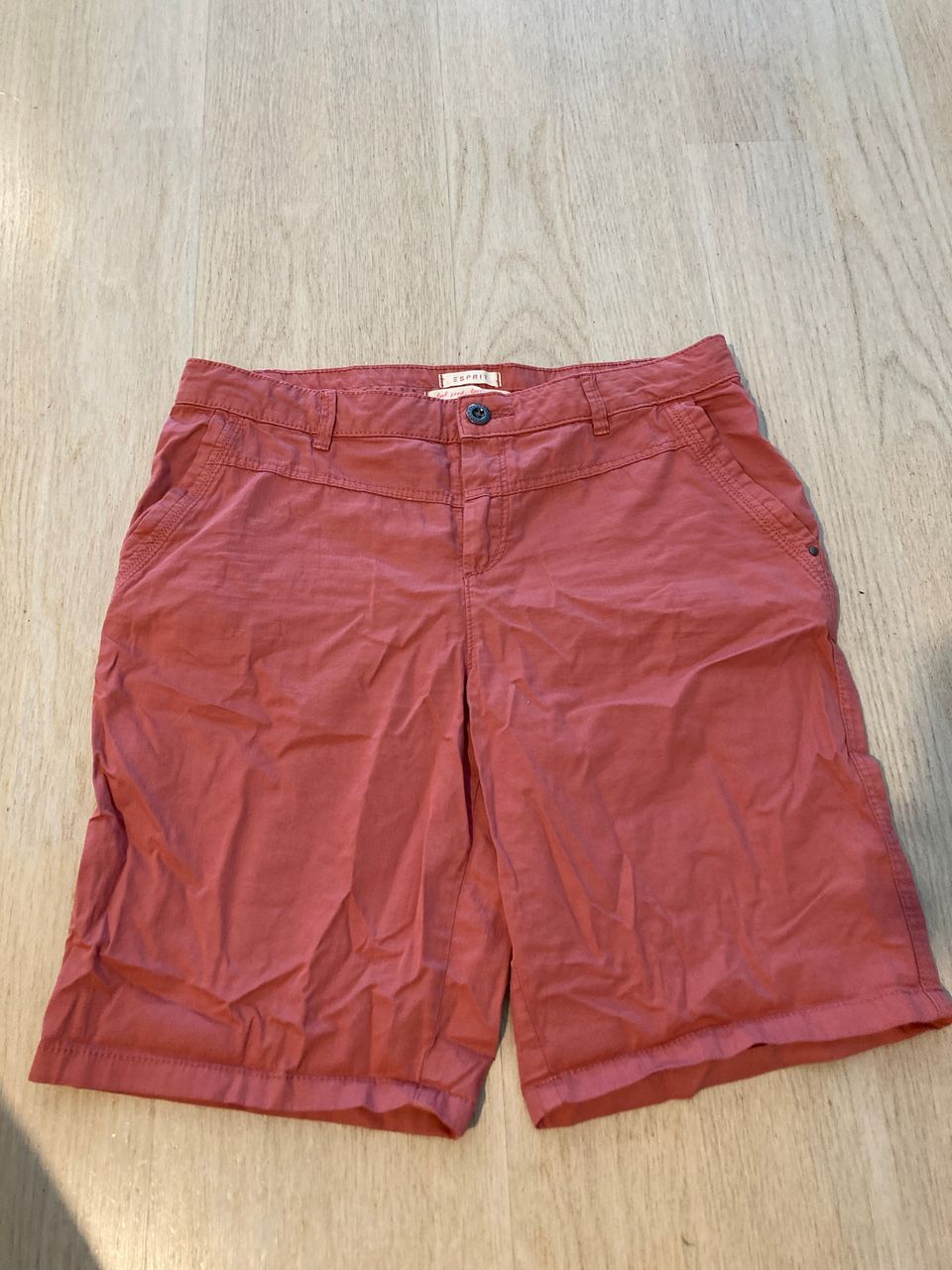 Esprit shortsit 36