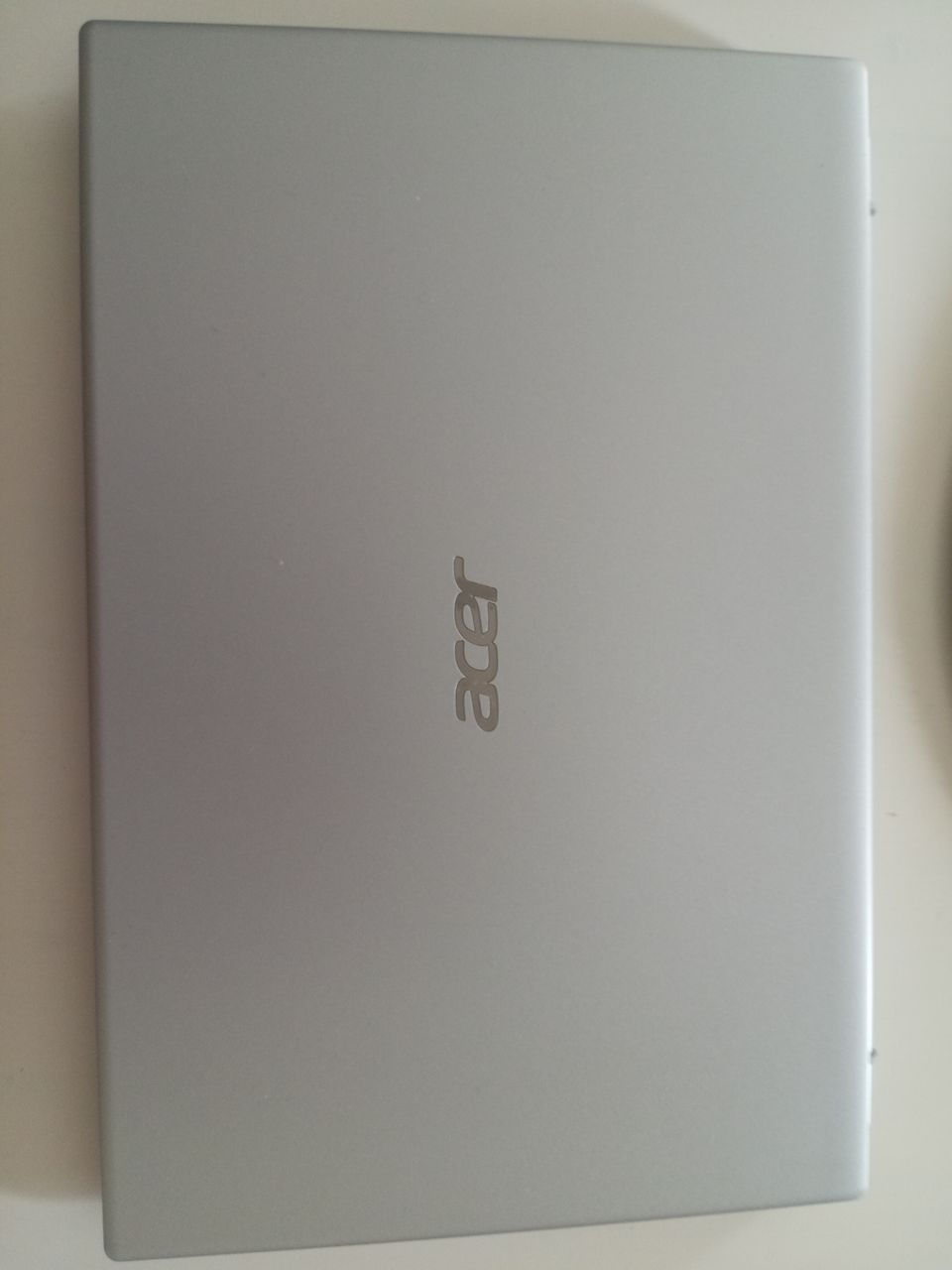 Acer Aspire 1 A115-32-C5Z2 15,6" kannettava tietokone
