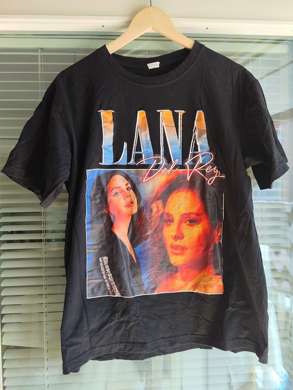 Lana del Rey paita