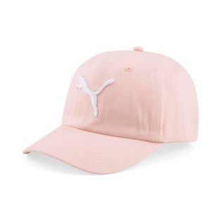 Puma Ess Cat Logo BB Cap - lippis Lippis One size