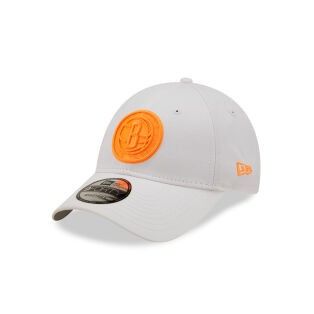 New Era Neon Pack 9forty Bronet - lippis One size