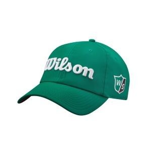 Wilson Pro Tour - lippis Lippis One size