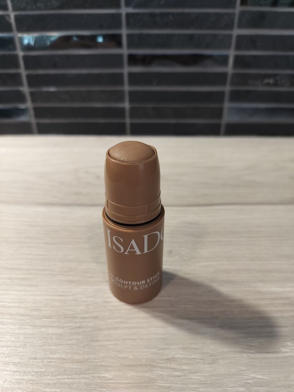 IsaDora Contour Stick