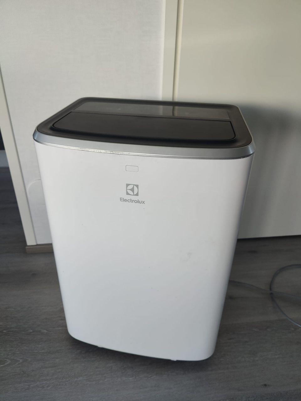 Electrolux Chillflex Pro ilmastointilaite 12 000 BTU