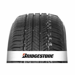 Uudet Bridgestone 245/50R20 kesärenkaat rahteineen