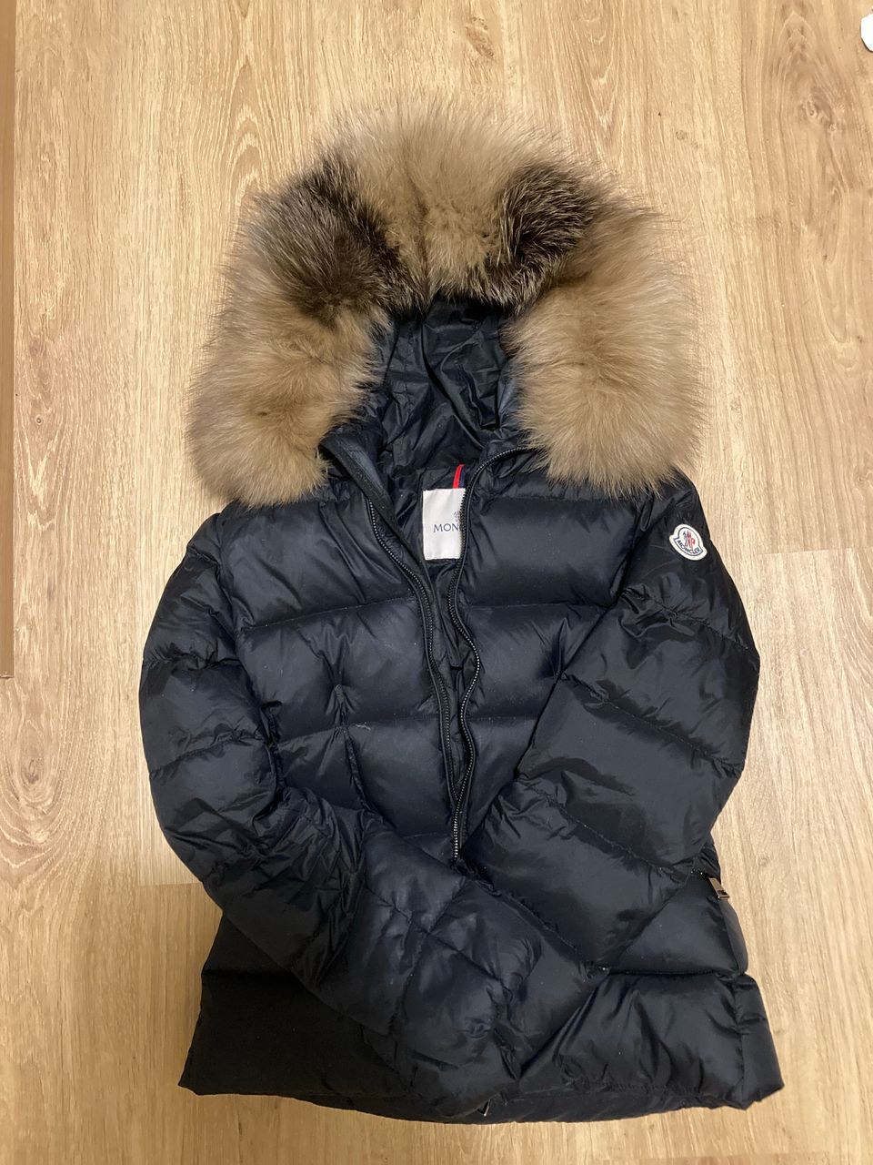 Moncler