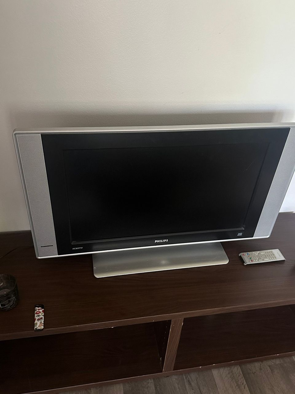 Philips tv