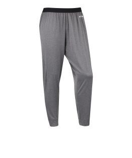 CCM Non Compression Pant - miesten alushousut S - XL