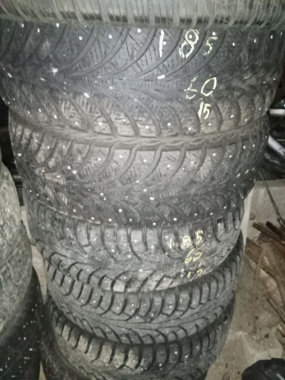 185/60 r15