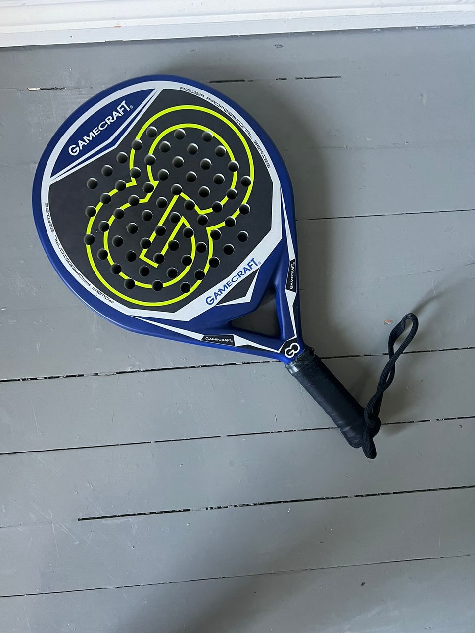 Padel maila