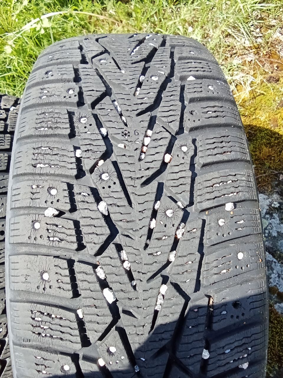 205/55 r16