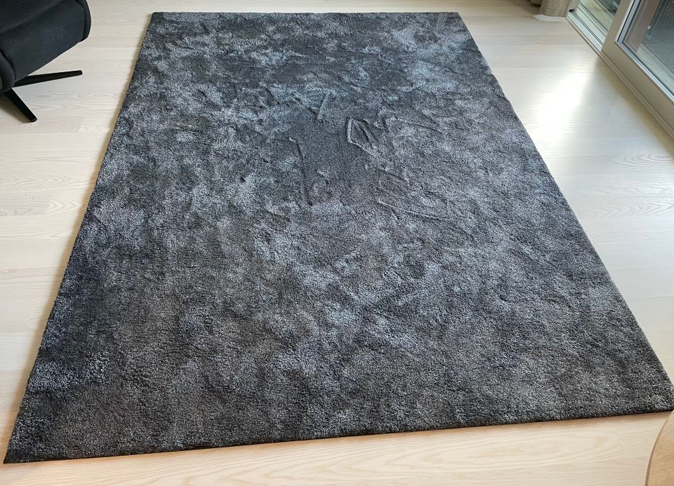 VM Carpet matto 200 x 280, 100% PES