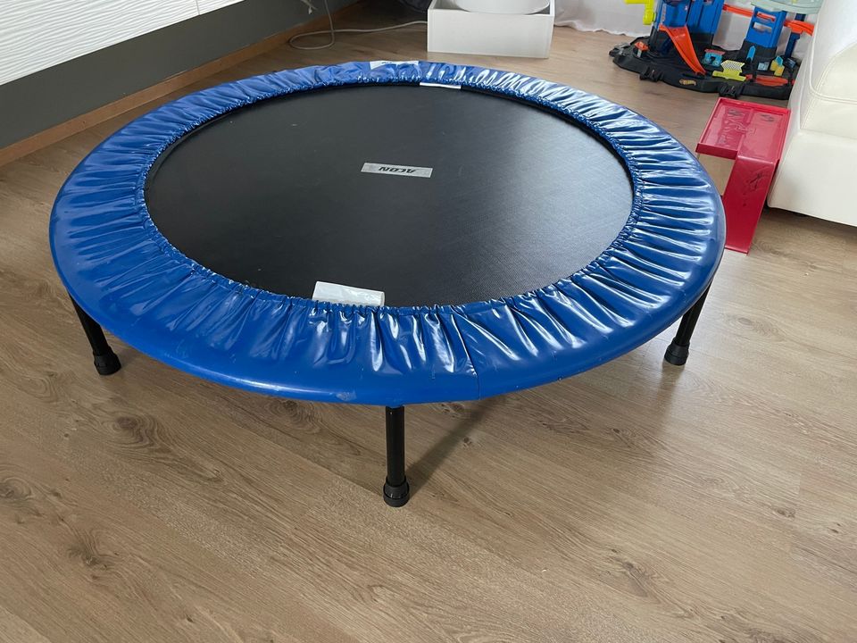 Acon trampoliini 120 cm