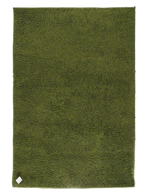 VALLILA Hunaja matto, 133 x 195 cm