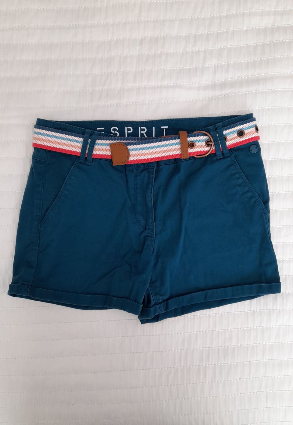 Esprit shortsit 146