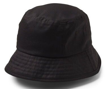 Statewear Stone Bucket Hat - hattu Hattu S/M