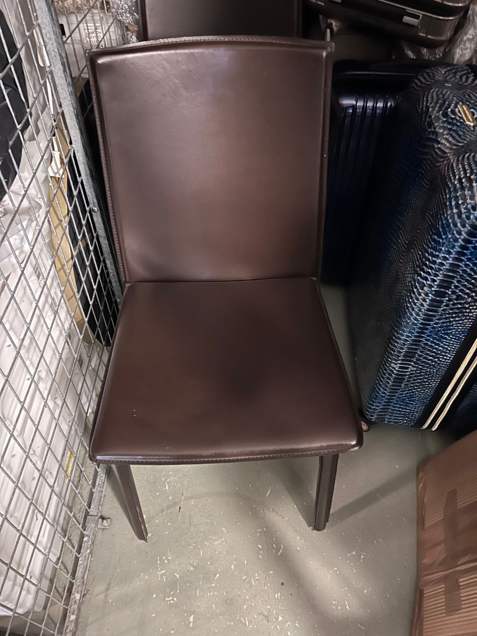 Dining or Office chair