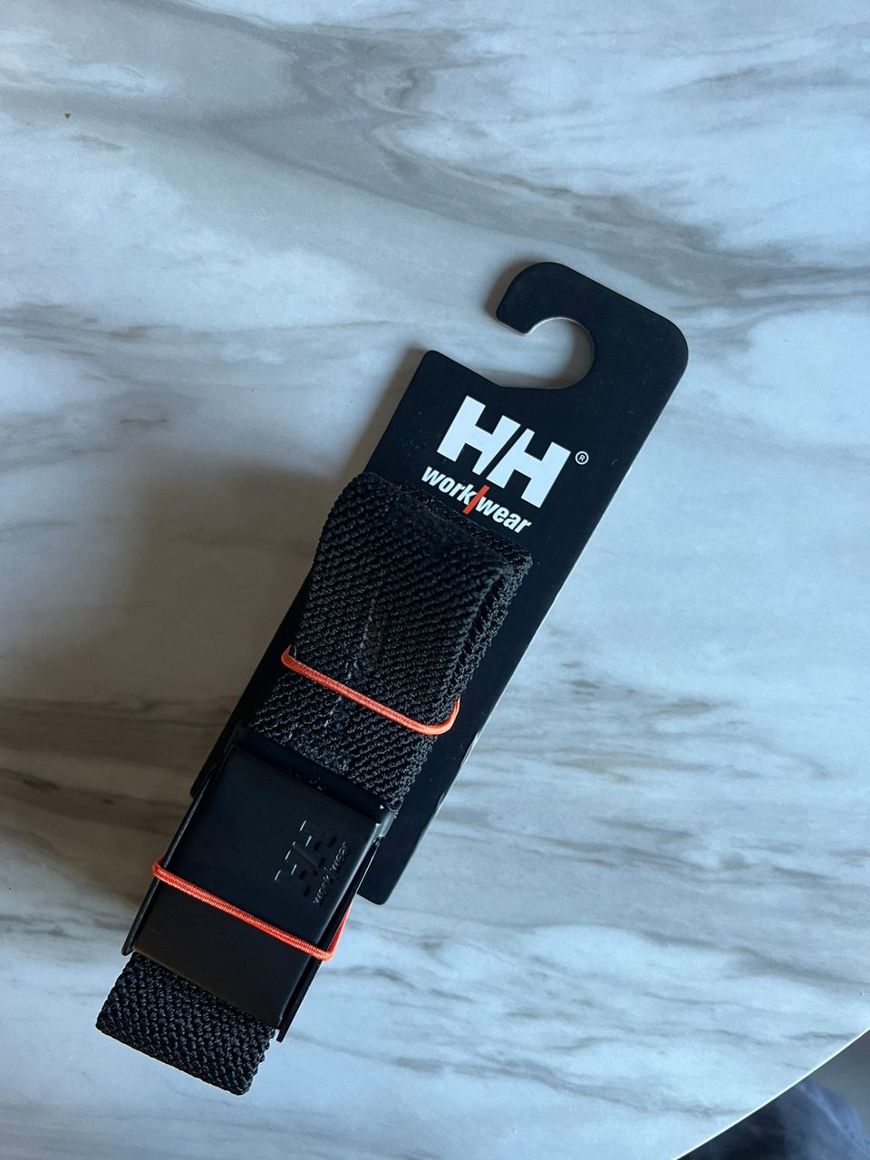 Helly Hansen workwear vyö