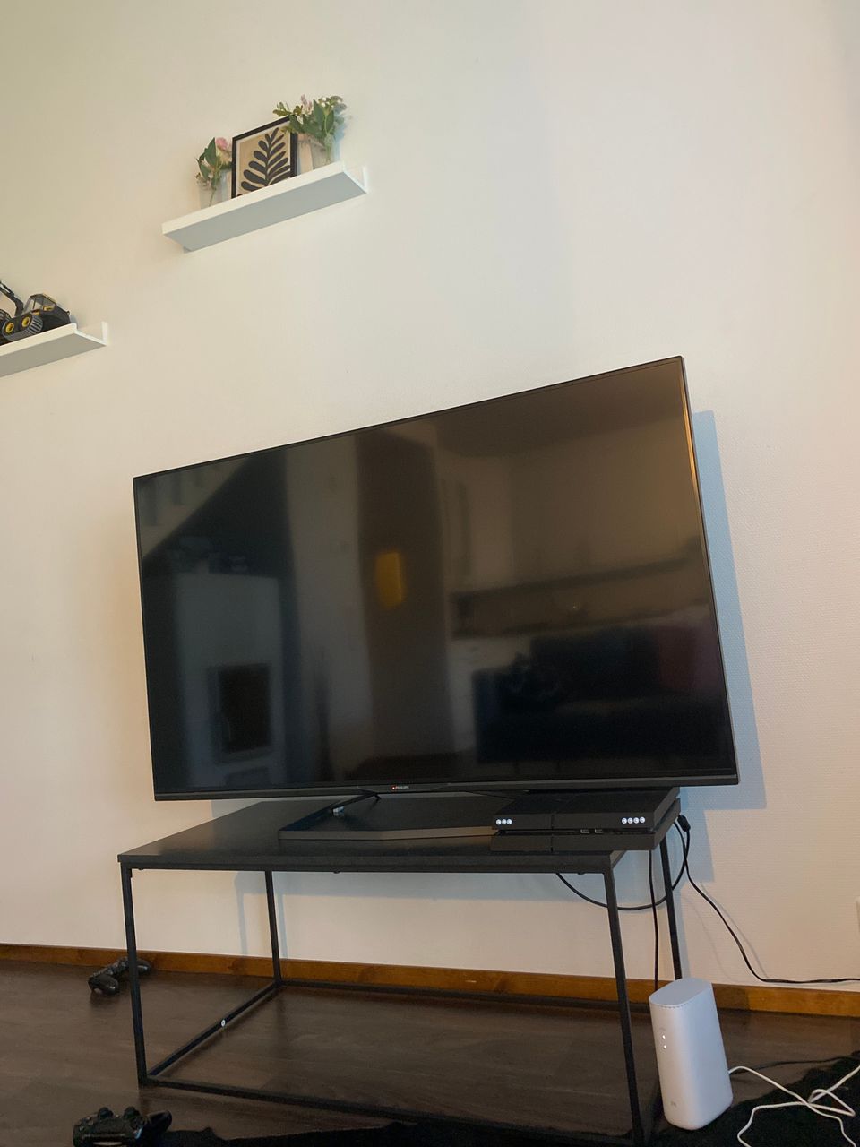 Philips TV