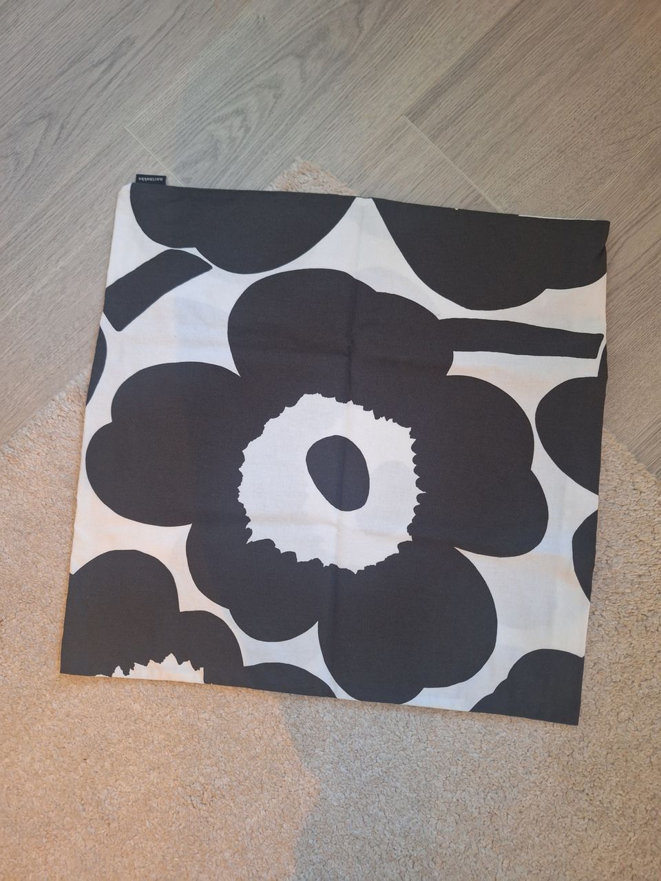 Marimekko tyynynpäälliset