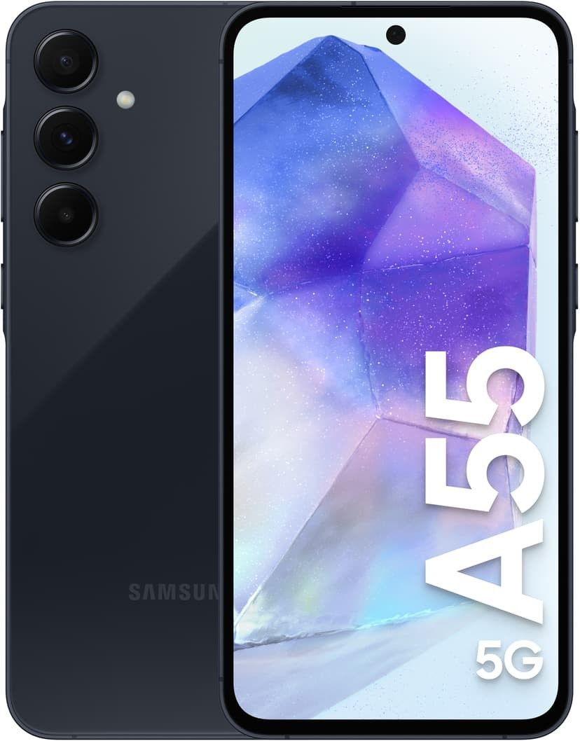 Samsung Galaxy A55 5G 128gb