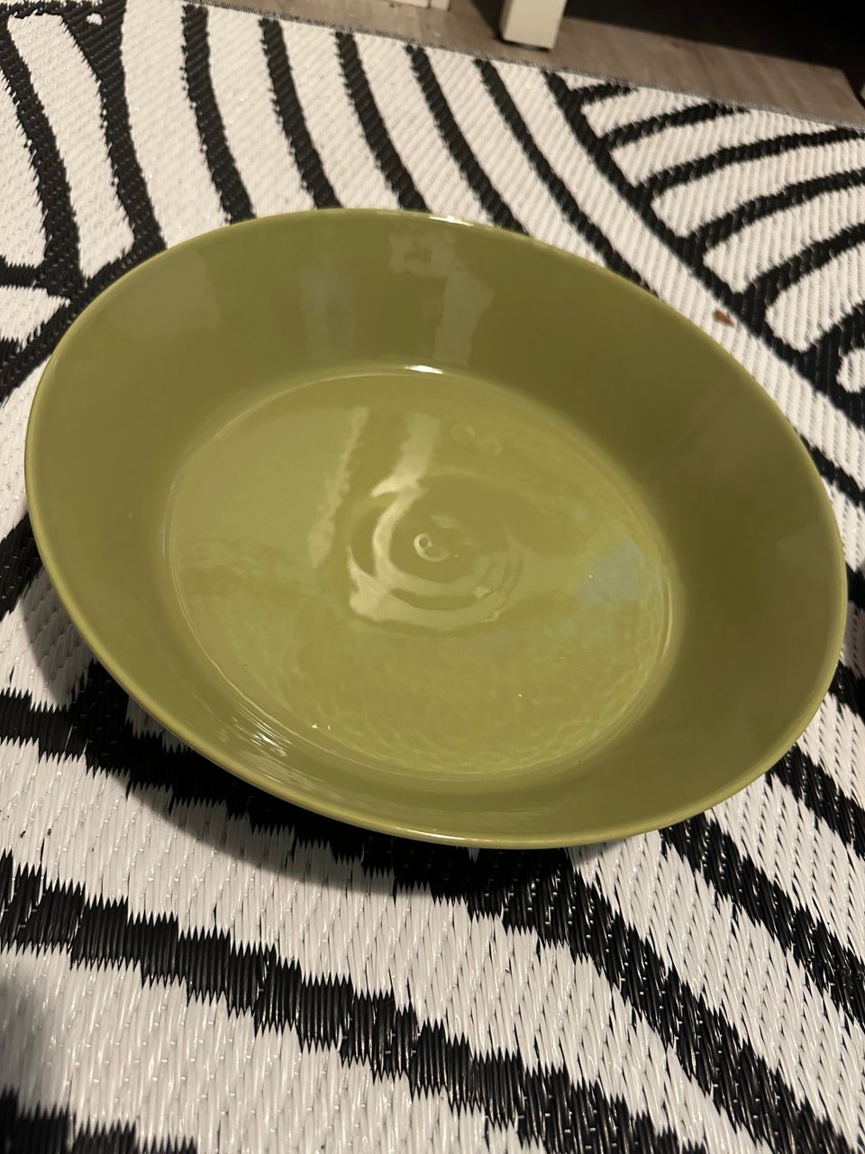 Iittala teema