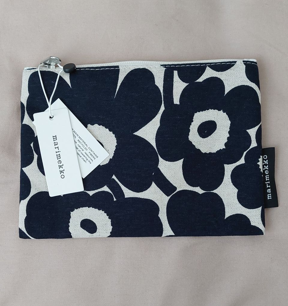 Marimekko Kaika Mini Unikko