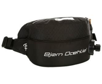 Uusi! Dahlie Drinkbelt juomavyö 1L