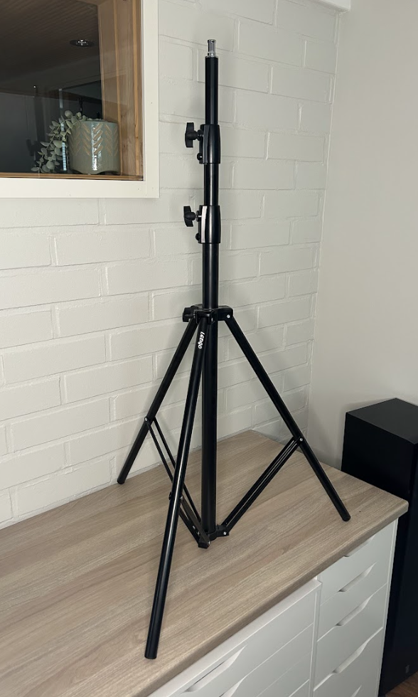 Ledgo Light-Stand NG-L288 lamp stand