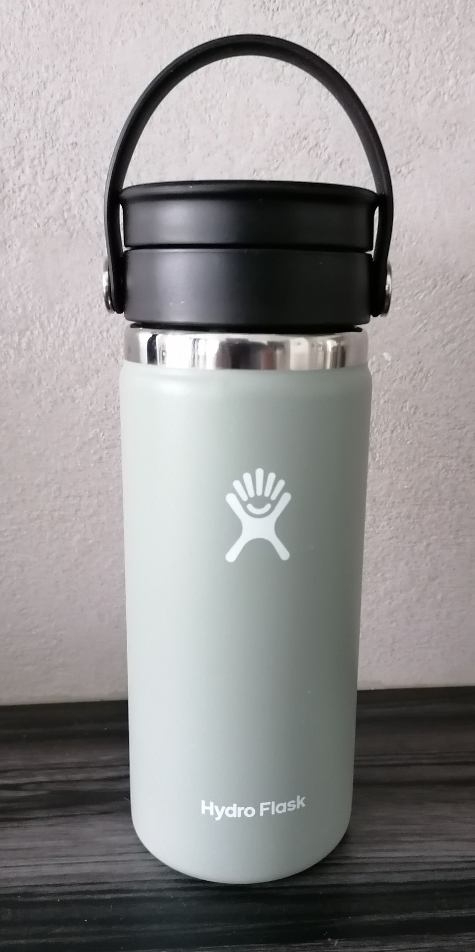 Termosmuki Hydro Flask 4,7 dl