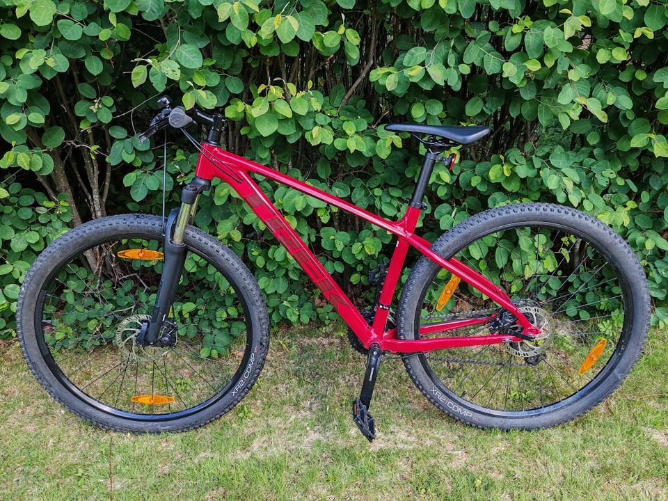 Trek Marlin 4 M/L 29" (2022)