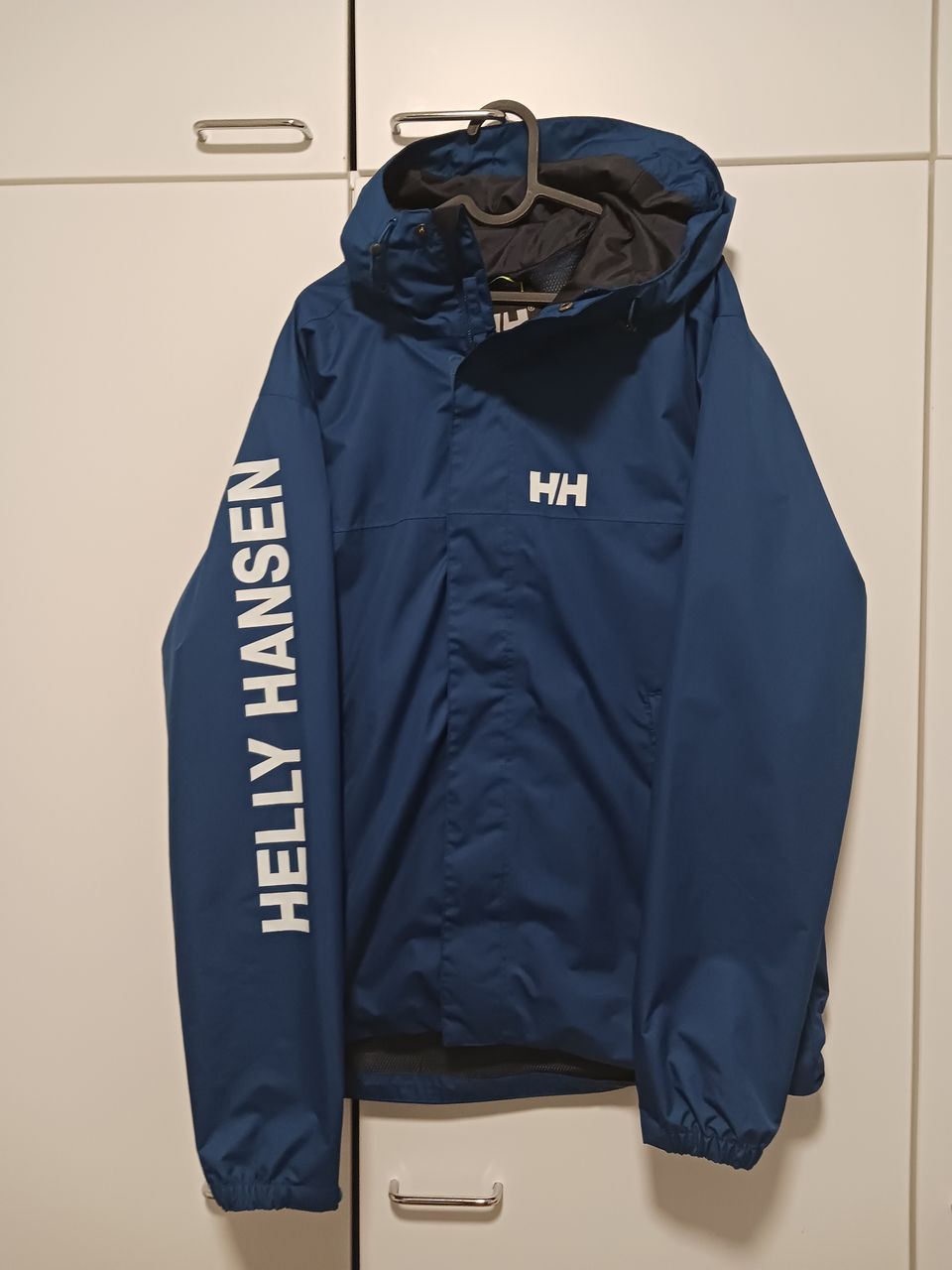 Helly Hansen - takki