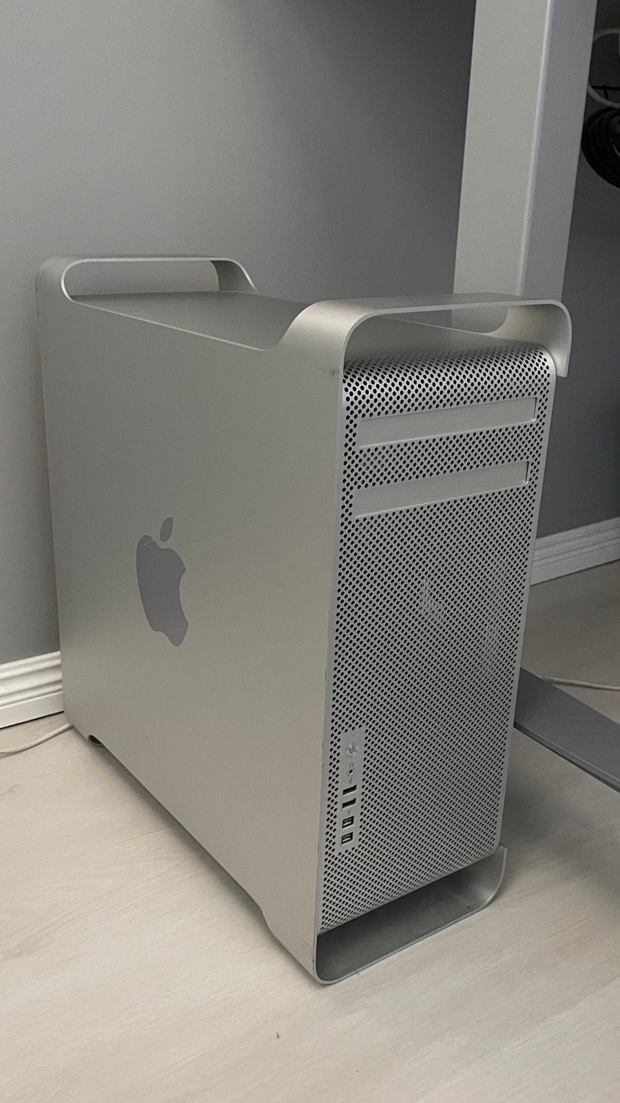 Mac Pro 5.1