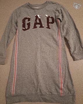 GAP collegemekko