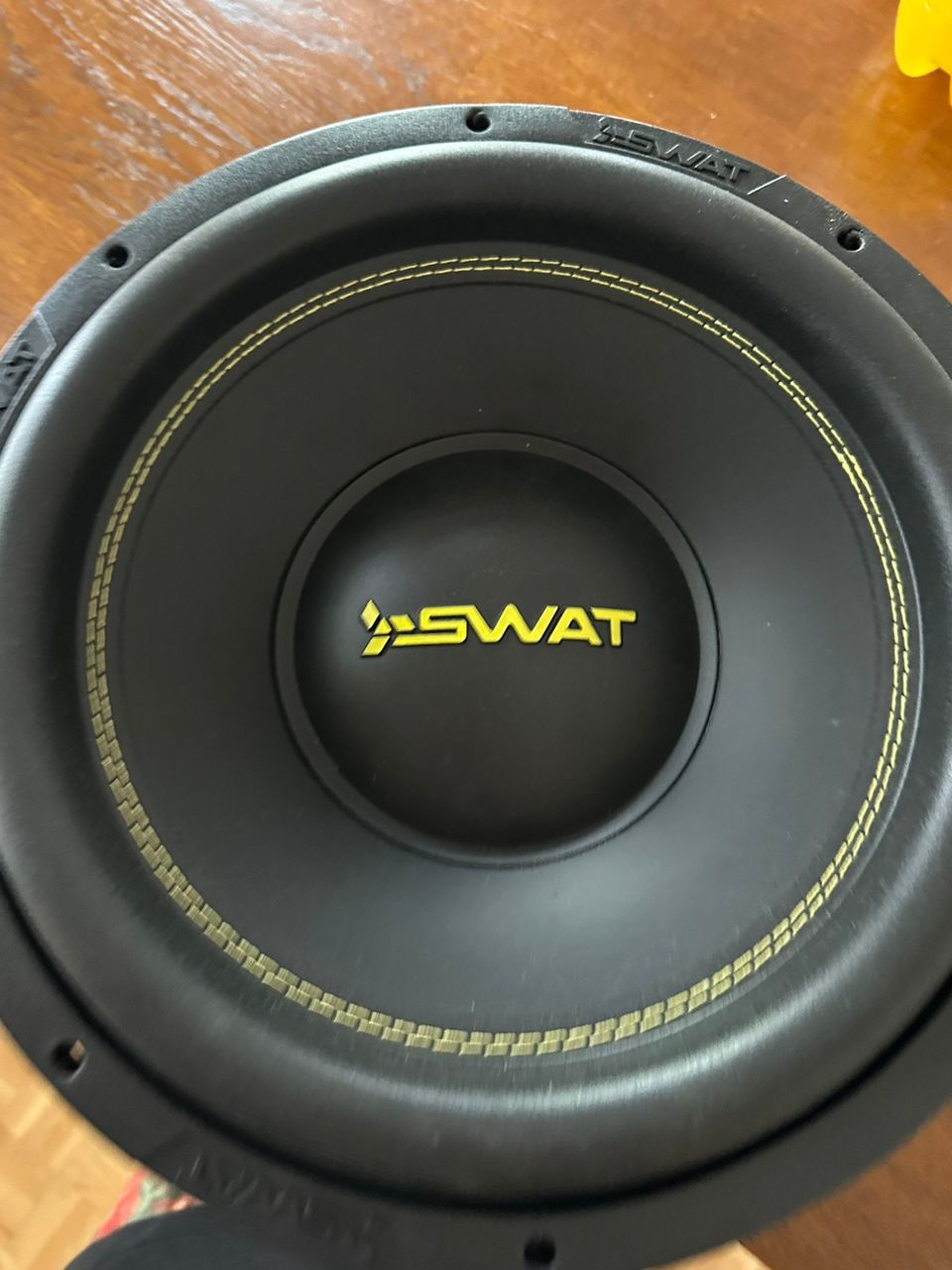 Swat rev-12 v.2