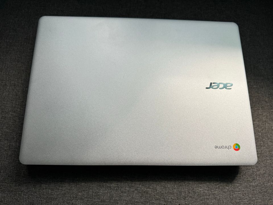 Acer Chromebook 314 CB314-1H-C0FL