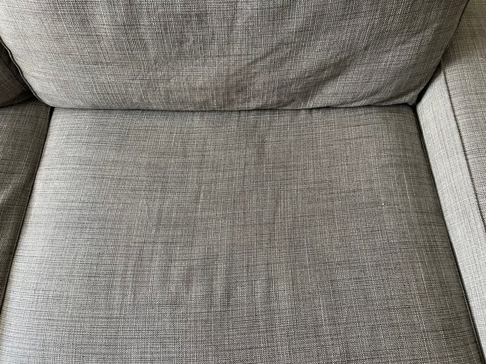 Ikean Kivik-sohvan päälliset