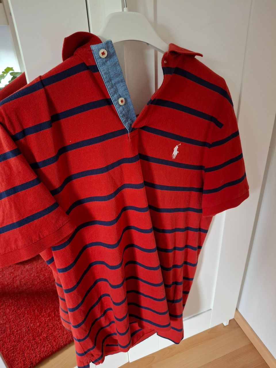 Polo Ralph Lauren