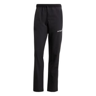 Adidas Terrex Liteflex Hiking Tracksuit Pant S - M