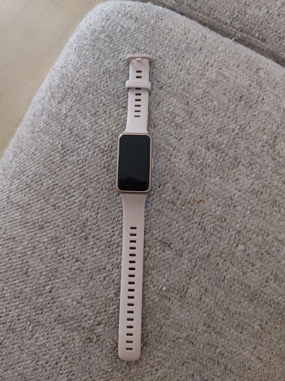 Huawei Band 8 älykello