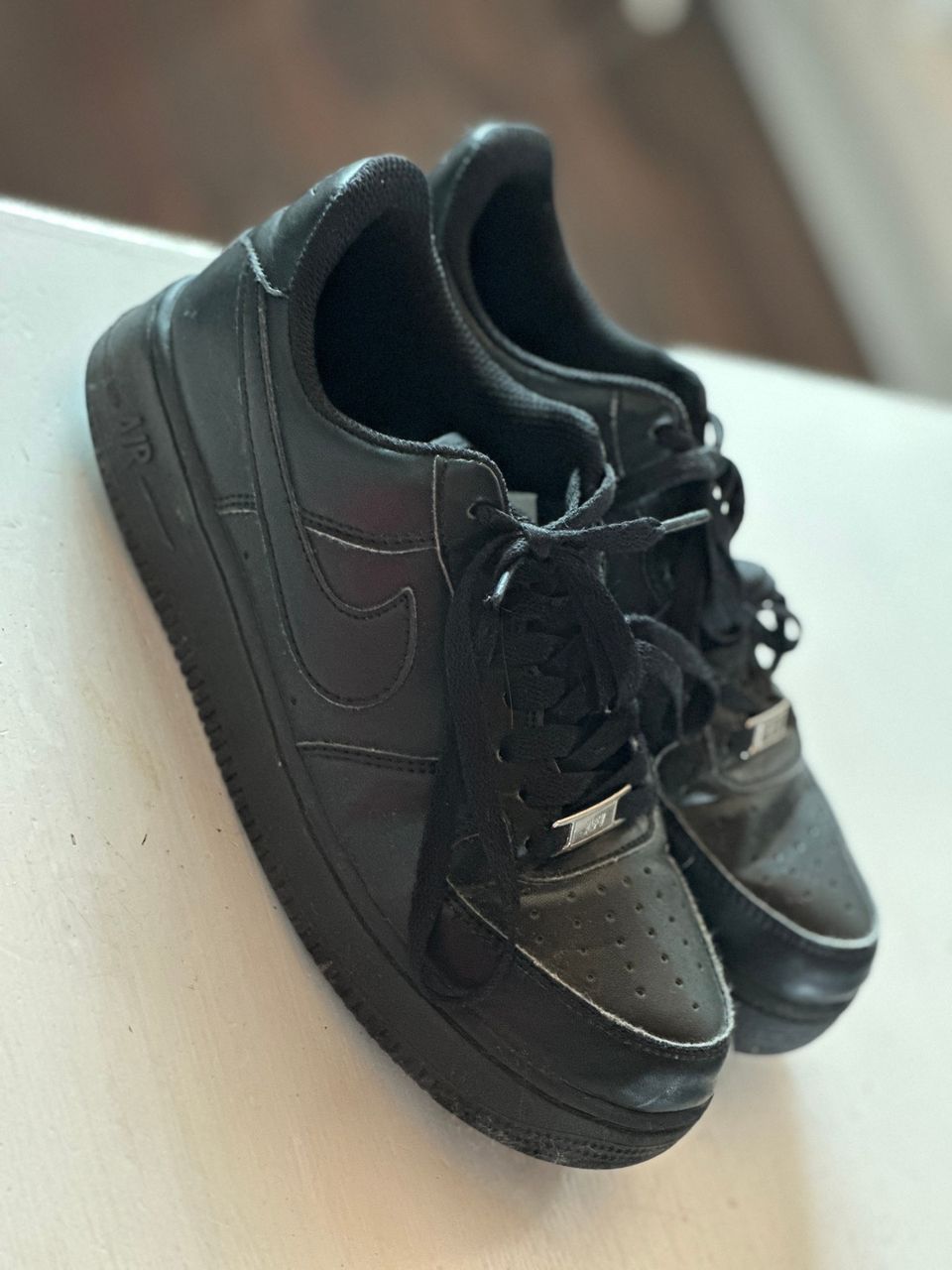 Nike Air Forcet 39