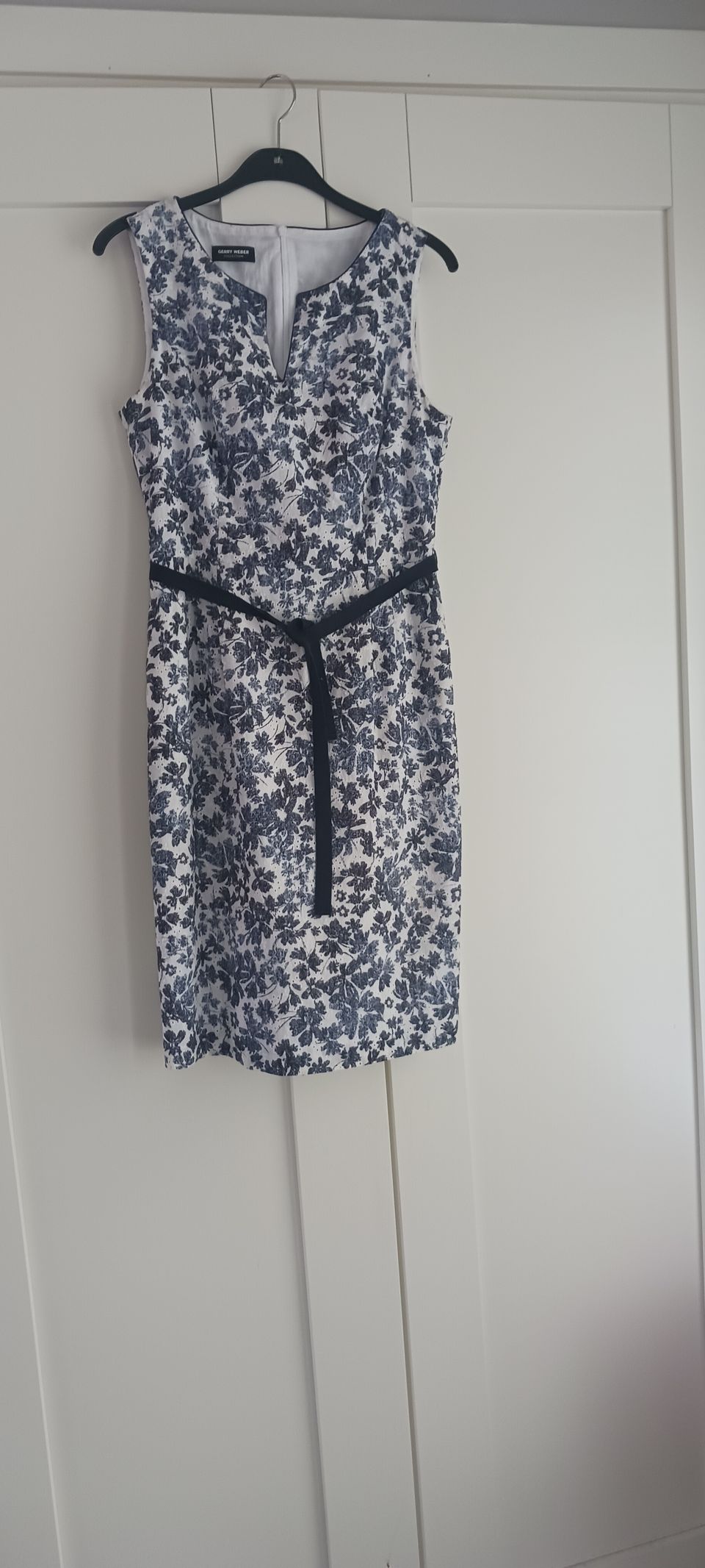 Gerry Weber mekko