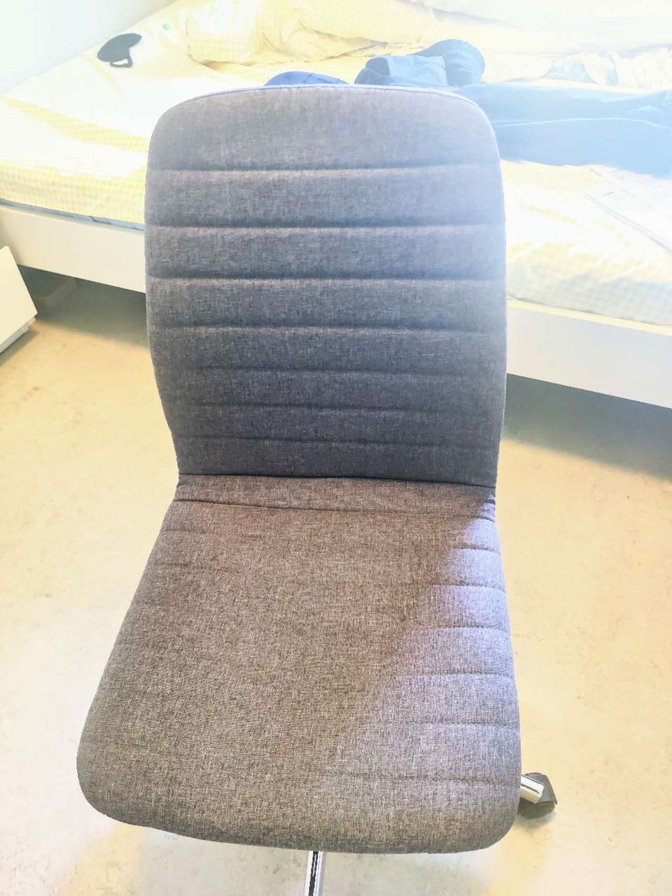 Office chair in good condition