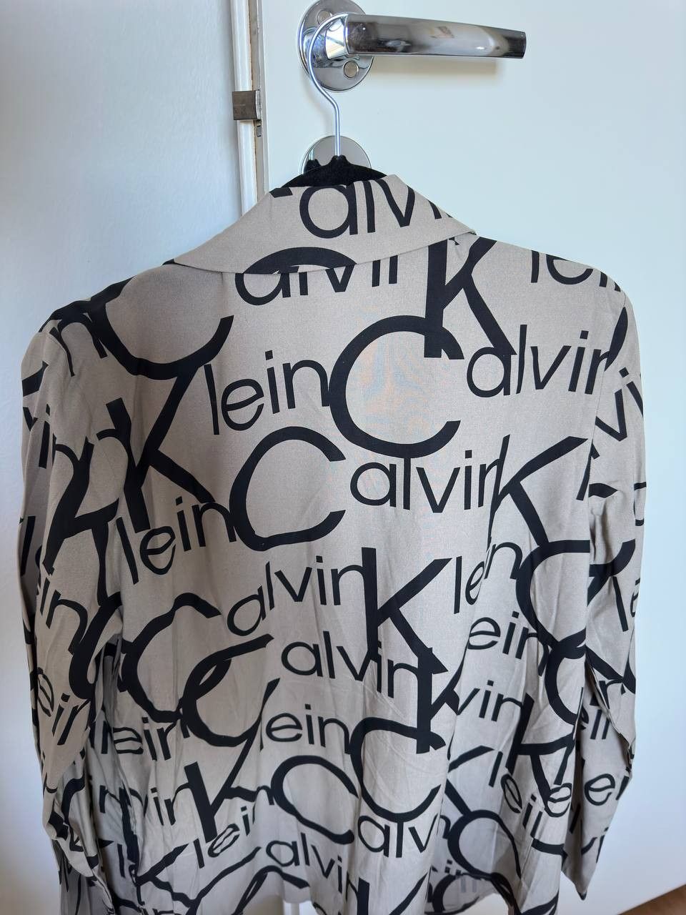 Calvin Klein Blouse