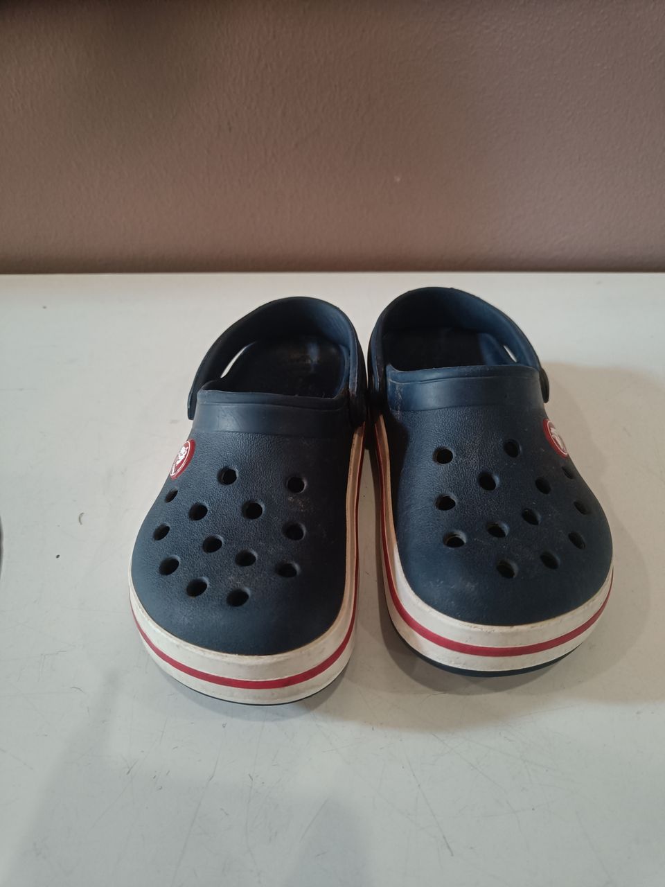 Crocs c10 (27/28)