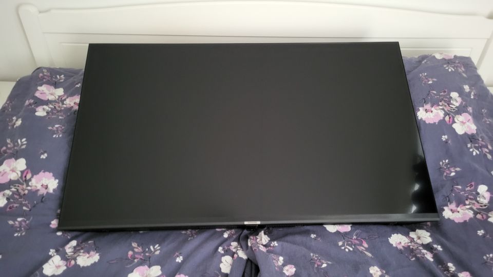 Samsung Tv