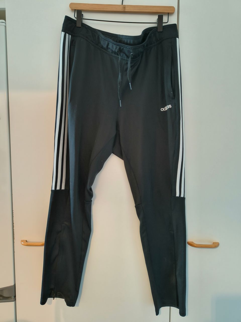 Adidas verskat